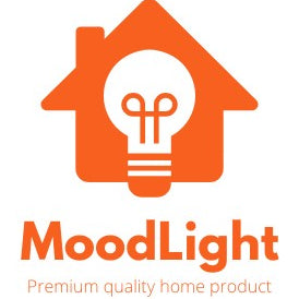 MoodLight